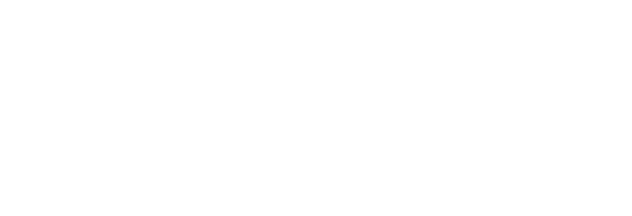 Brokered by eXp Commercial, LLC
